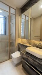 The Avenir (D9), Condominium #585040531
